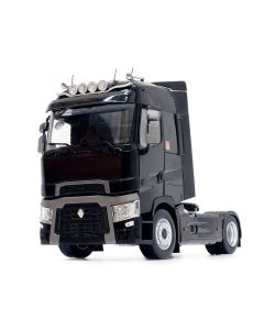 Renault T-series 4x2 black