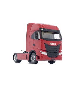 Iveco S-Way 4x2 rot