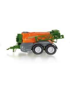 Amazone UX 11200 Feldspritze