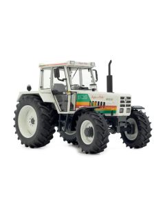 Steyr 8130 Super Elite