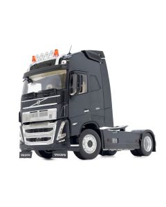 Volvo FH5 4x2 Anthrazit