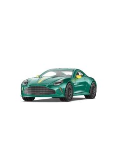 Aston Martin Vantage AMV24