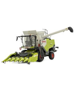 Claas Evion 410+ Rovio 4.675FC