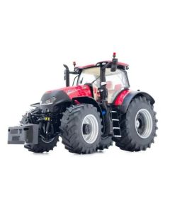 Case IH Optum 340 CVXDrive