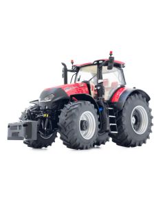 Case IH Optum 340 CVXDrive