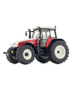 Steyr 9145