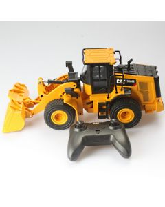 CAT 950M Radlader R/C