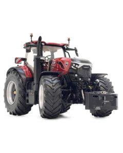 Case IH Optum 440 CVXDrive
