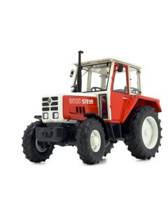 Steyr 8060 SK1 4WD