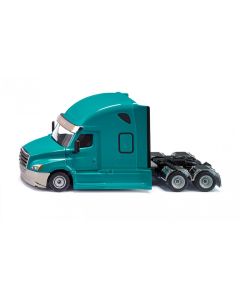 Freightliner Cascadia