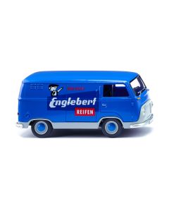 Ford FK 1000 Kastenwagen Englebert Reifen