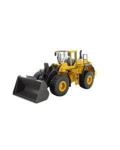 Volvo Radlader L220G