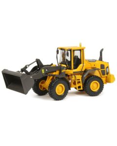 Volvo L60G