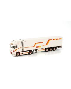 VOLVO FH4 GL XL "Pfister"