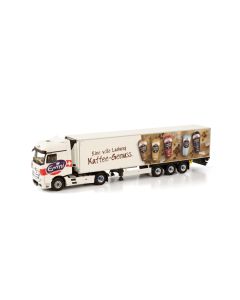 MB Actros MP5 "Emmi"