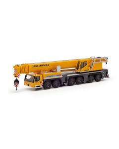 Liebherr Mobilkran LTM 1300-6.2 "Liebherr"