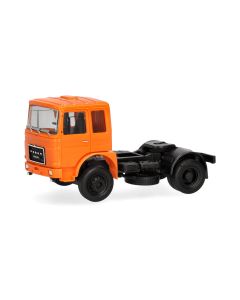 Roman Diesel 4x2, orange (Deutrans)