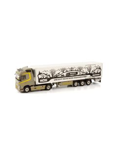 VOLVO FH4 GL "Mathys"