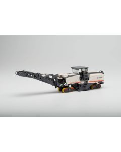 Wirtgen Asphaltfräse "Wirtgen"