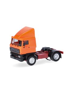 RABA Zugmaschine 2achs, orange 
