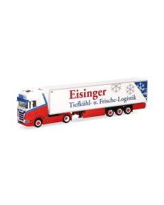 Scania CS 20 HD  "Eisinger" 