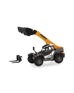 Liebherr Teleskoplader T60-9S "Liebherr" 