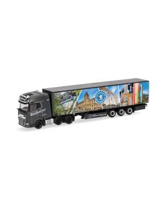 DAF XG+ Gardinenplanen-Sz "Bücheler Wuppertal" 