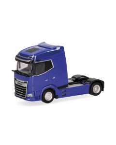 DAF XG facelift 2a, blau