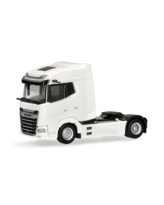 DAF XG facelift 2a, weiss