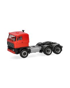 DAF 2800 3a, rot