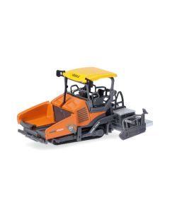 Vögele Deckenfertiger 1900-3i, orange "Wirtgen"