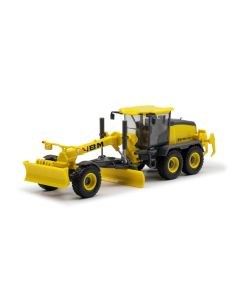 HBM-Nobas Motorgrader BG 180 T-7