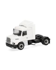Scania Hauber 143 500