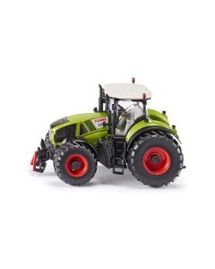 Claas Axion 950