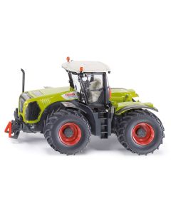 Claas Xerion 5000
