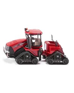 Case IH Quadtrac 600