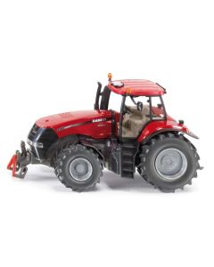 Case IH Magnum