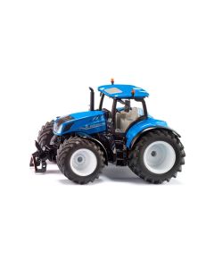 New Holland T7.315 HD