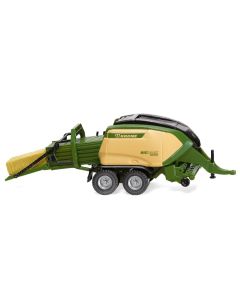 Krone BiG Pack 1290 HDP VC