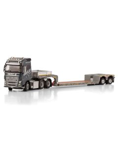 VOLVO FH4 GL "Zaugg"