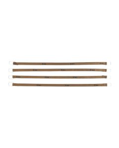 Hebegurten 6 ton, 130x5mm (4x)