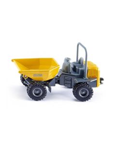 Wacker&Neuson DW60 Dumper