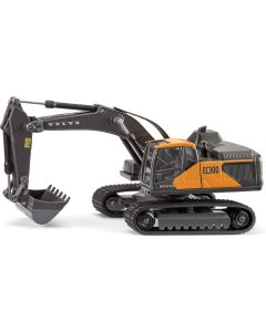 Volvo EC300 Hydraulikbagger