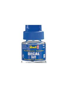 Decal Weichmacher 30ml