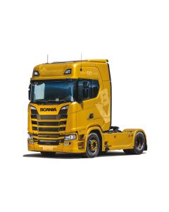 Scania S730 HIGHLINE 4x2 Bausatz