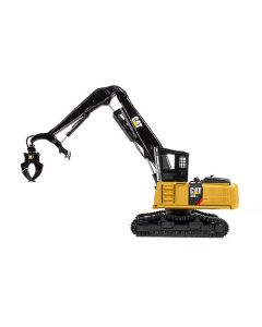 CAT  568 Forest Machine