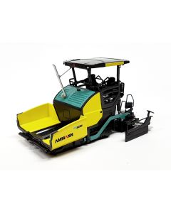 Ammann Paver 700-3