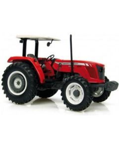 Massey Ferguson 440 Xtra