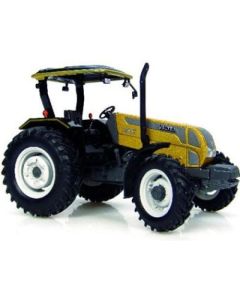 Valtra A850 Gold