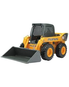 MUSTANG 2105 SKID LOADER 